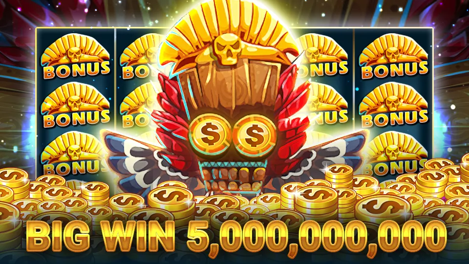 Trò chơi bắn cá ku68win
