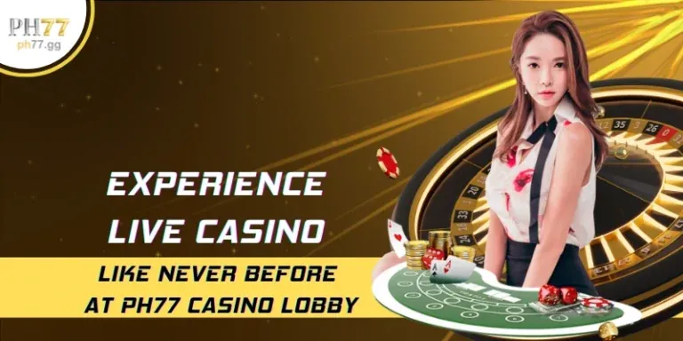 Tổng quan nền tảng ku68 win