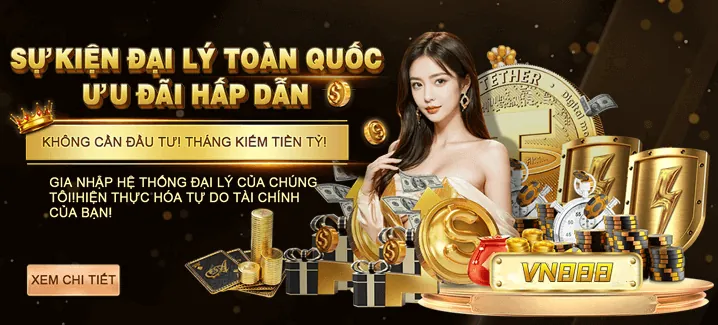 Cách chọn nhà cái uy tín