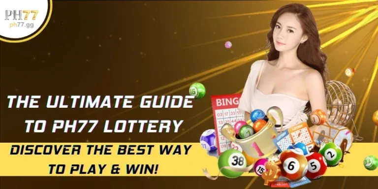 Trò chơi slot ku68win