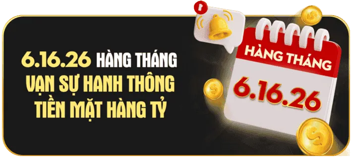 Khuyến mãi nổ hũ và bắn cá ku68 win