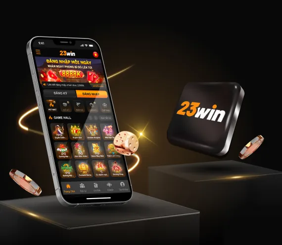Kho game đa dạng ku68 win