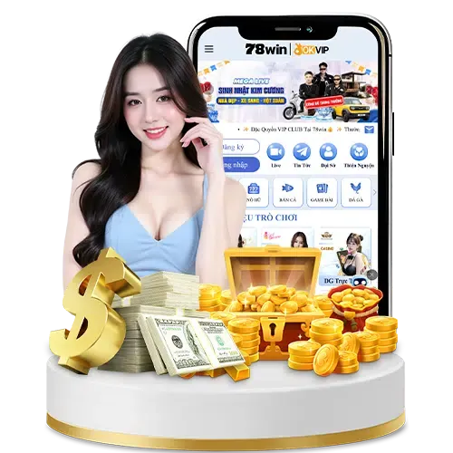 Ưu đãi độc quyền tại ku68 win