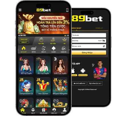 Khuyến mãi độc quyền chỉ có trên ku68 win APP