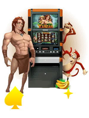Bảo mật tối ưu tại ku68 win