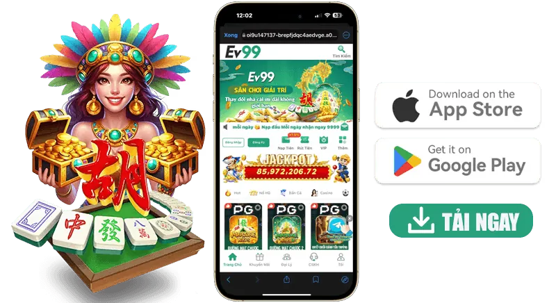 Phân tích ưu điểm nền tảng ku68 win