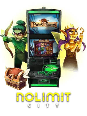 Đa dạng trò chơi casino ku68 win