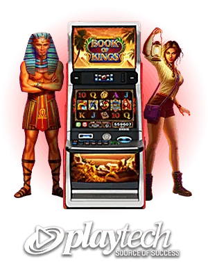 Giao diện thân thiện ku68 win