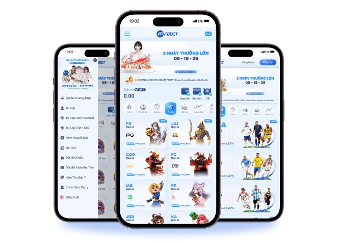 Nền tảng ku68 win bảo mật an toàn
