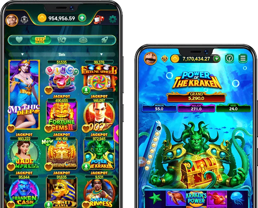 Nền tảng sòng bạc trực tiếp an toàn và uy tín của ku68 win