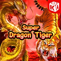 Hình ảnh giao diện quản lý cài đặt cookie và các công nghệ theo dõi khác trên nền tảng ku68 win
