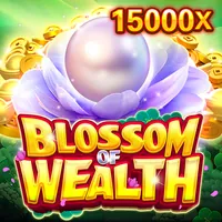 Hình ảnh thể hiện sứ mệnh minh bạch và công bằng của ku68 win