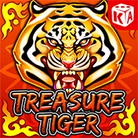 Tự loại trừ
