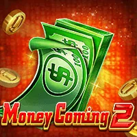 Trò chơi Slot nổ hũ