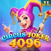 Hình ảnh tổng quan về chính sách quyền riêng tư của ku68 win