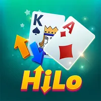 Kiểm tra thực tế