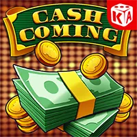 Game thủ eSports đang thi đấu