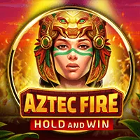 Hình ảnh minh họa chính sách bảo mật dữ liệu và cookie tại ku68 win
