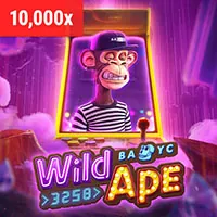 Hình ảnh đại diện cho bộ phận hỗ trợ khách hàng của ku68 win