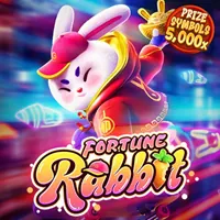 Điều Khoản Dịch Vụ ku68 win