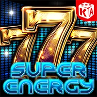 Biểu đồ tăng trưởng doanh thu thể hiện hoa hồng cao cho đối tác ku68 win