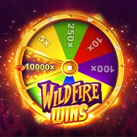 Kỹ thuật Bluf Poker