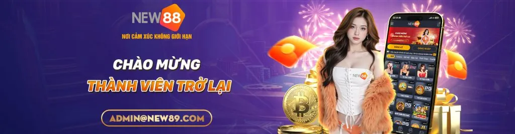 Cá cược có trách nhiệm tại ku68 win