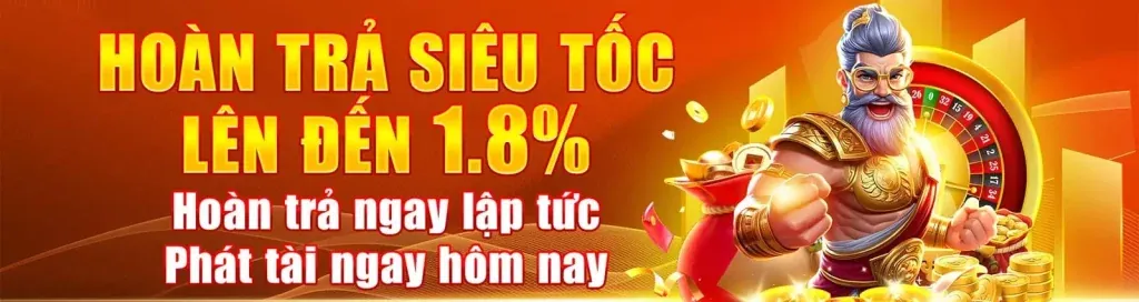 Các chương trình khuyến mãi thể thao độc quyền tại ku68 win