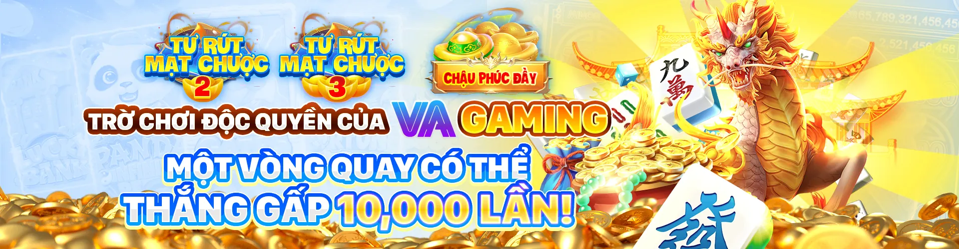 Ứng dụng di động ku68 win trên điện thoại