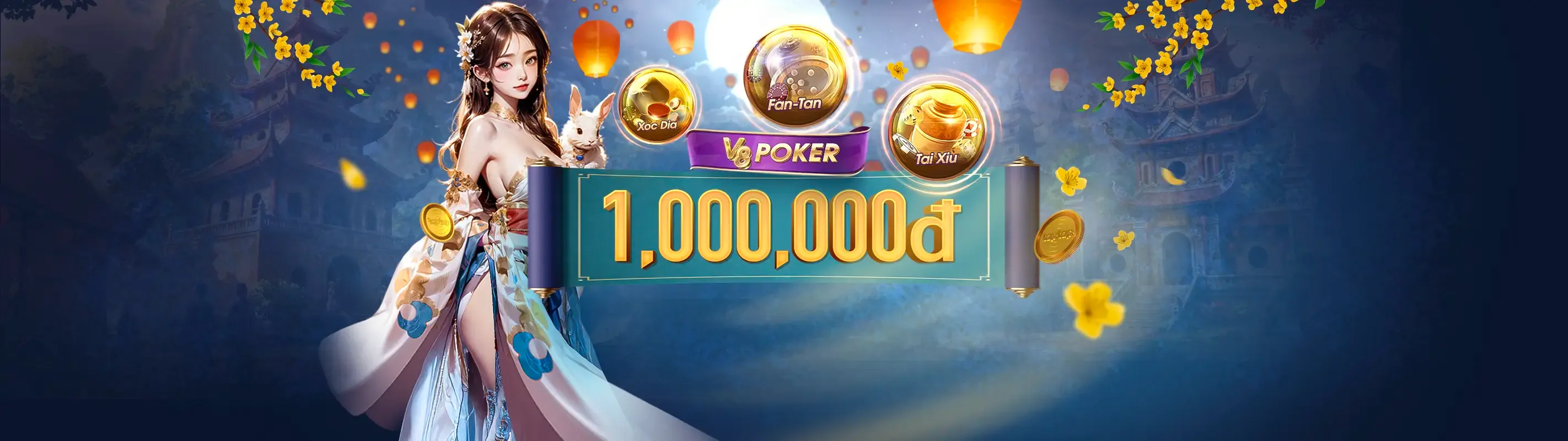 Hỗ trợ khách hàng 24/7 ku68 win