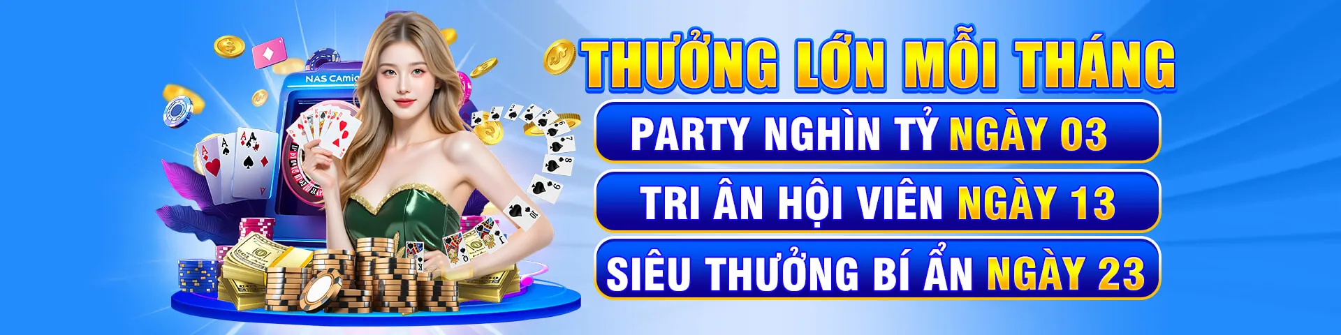 Ưu Đãi Hấp Dẫn 2026 Ku68 Win – Khám Phá Khuyến Mãi Sòng Bạc Hàng Đầu!