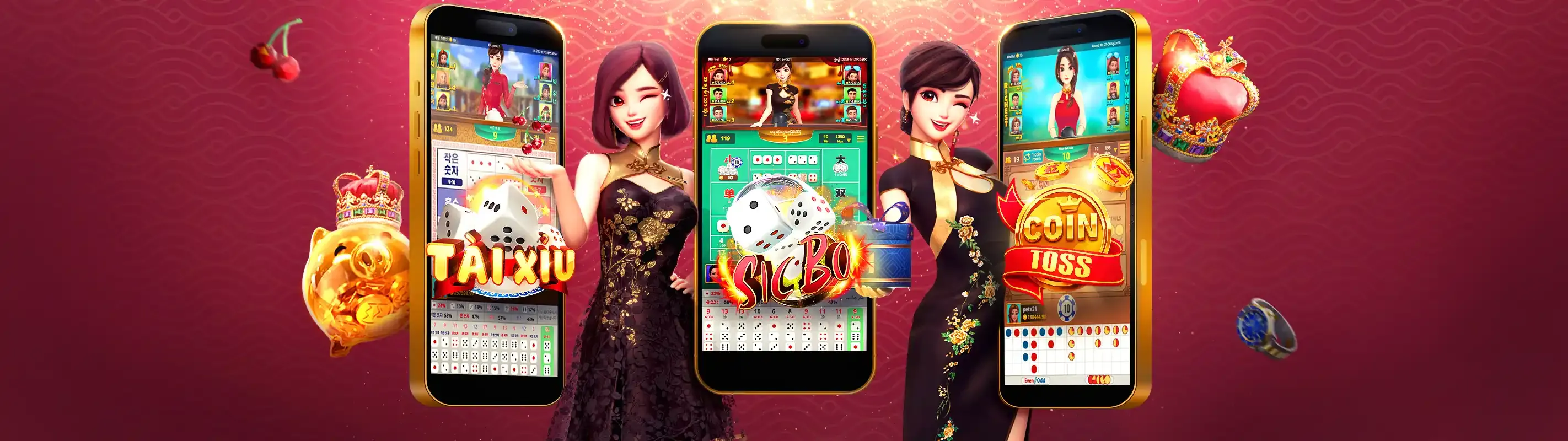 Hình ảnh chủ đạo về Chơi Có Trách Nhiệm tại ku68 win