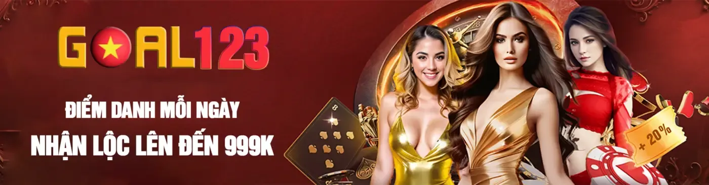 Sòng bạc trực tuyến ku68 win với không khí sang trọng và trò chơi hấp dẫn