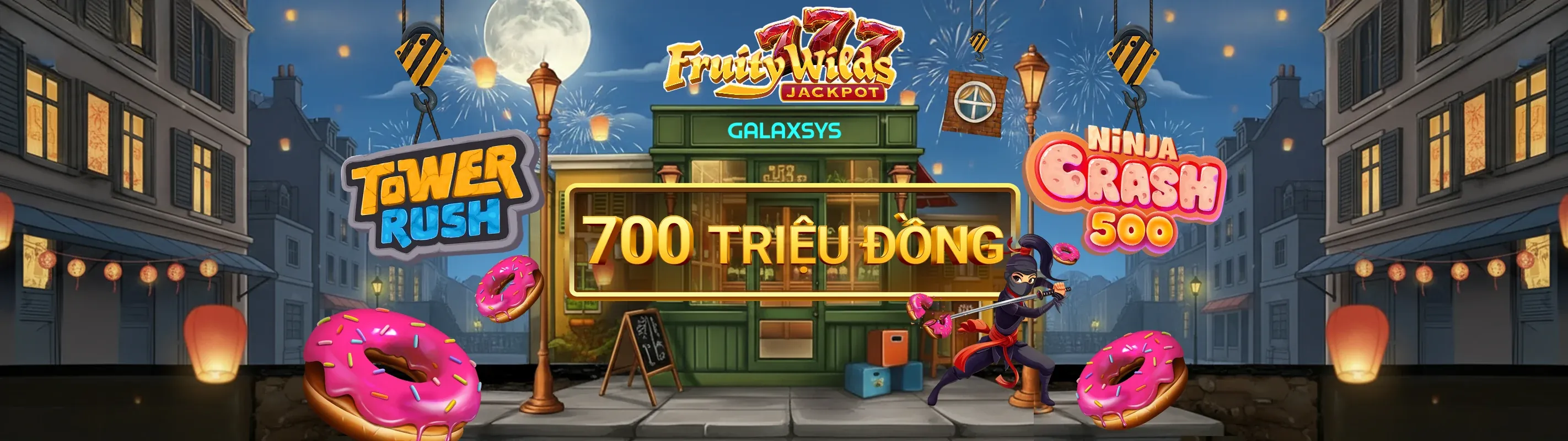 Hình ảnh đại diện nền tảng KU68 WIN với các yếu tố bảo mật và giải trí hàng đầu