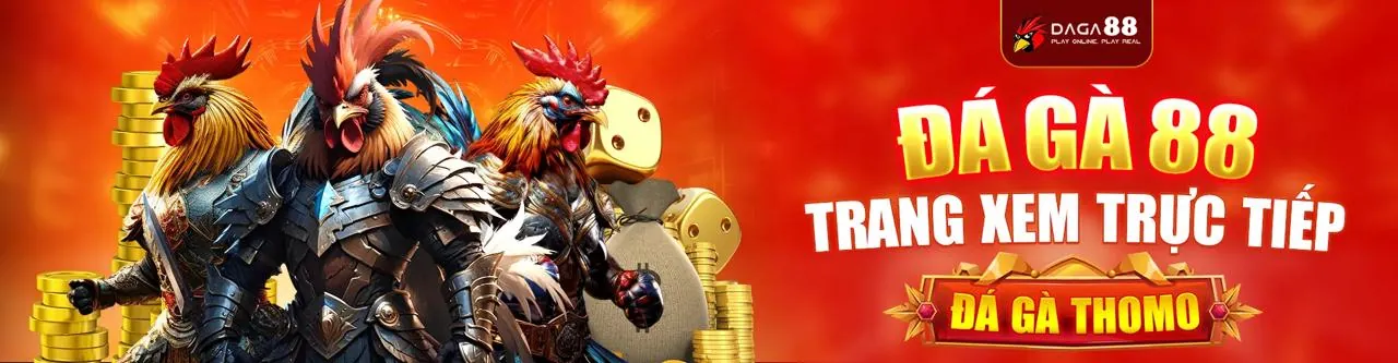 Trò chơi Bắn Cá ku68 win với đồ họa dưới biển sống động
