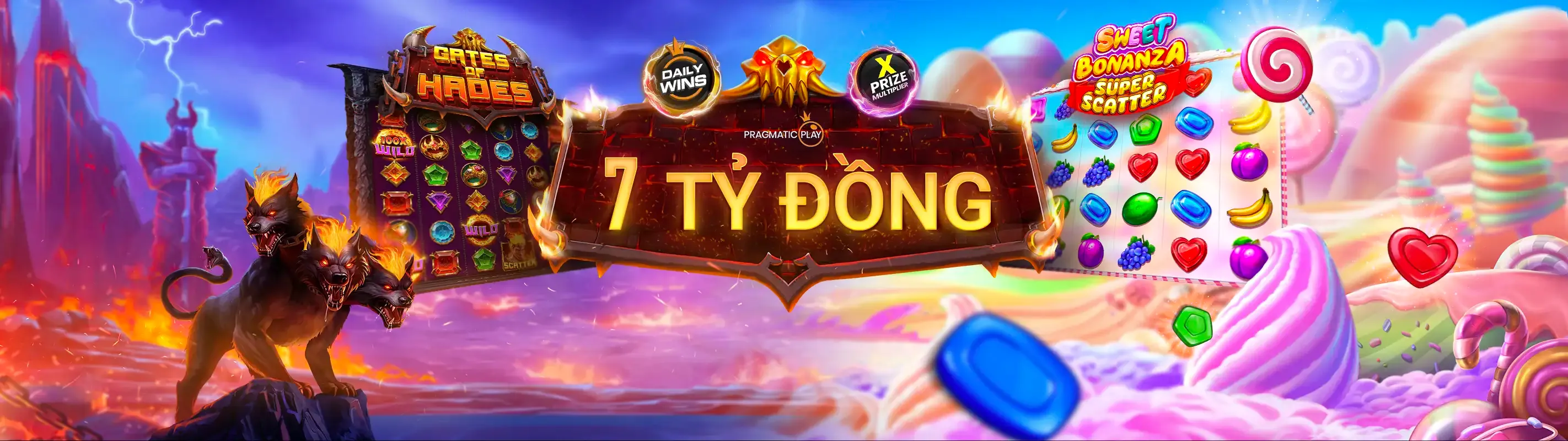 Hình ảnh hợp tác với ku68 win, thể hiện sự phát triển và thành công chung trong ngành cá cược trực tuyến