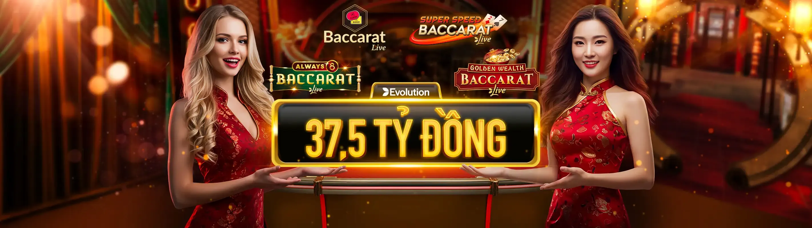 Giao dịch an toàn và nhanh chóng ku68 win