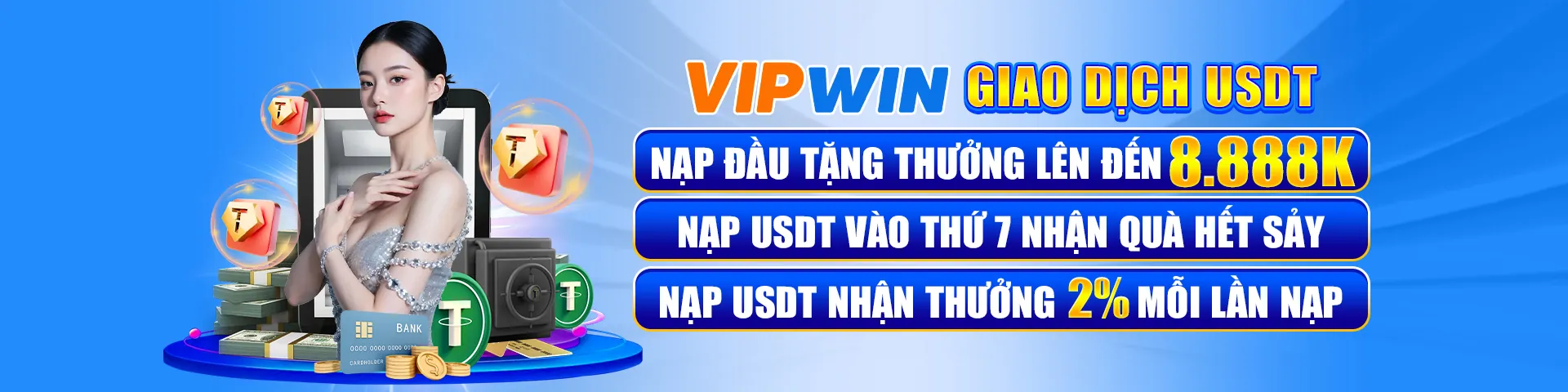 Trải nghiệm cá nhân hóa ku68 win