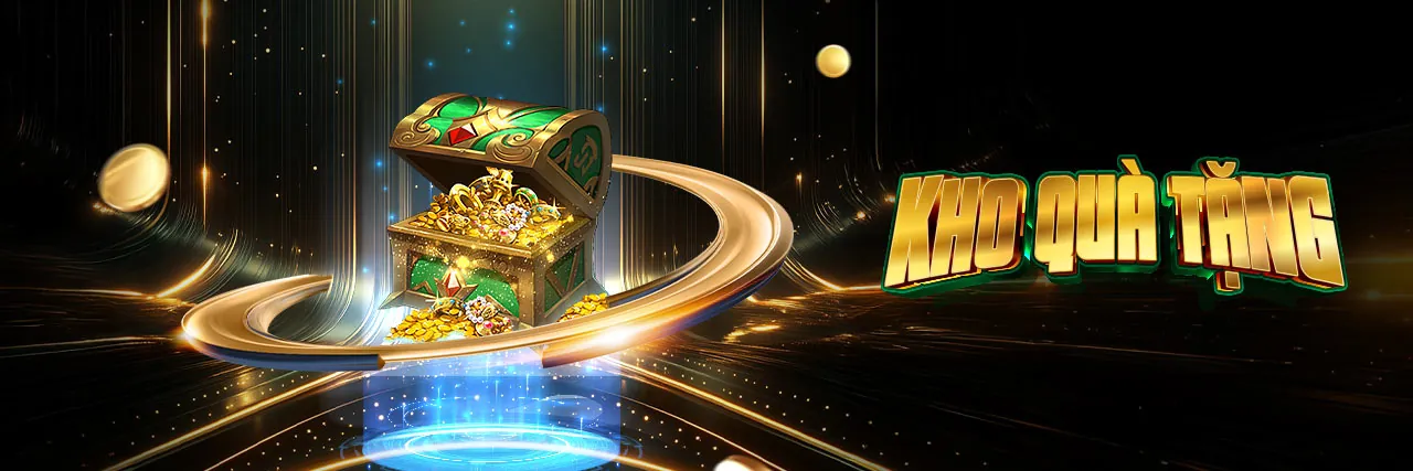 Hình ảnh hỗ trợ khách hàng ku68 win 2026
