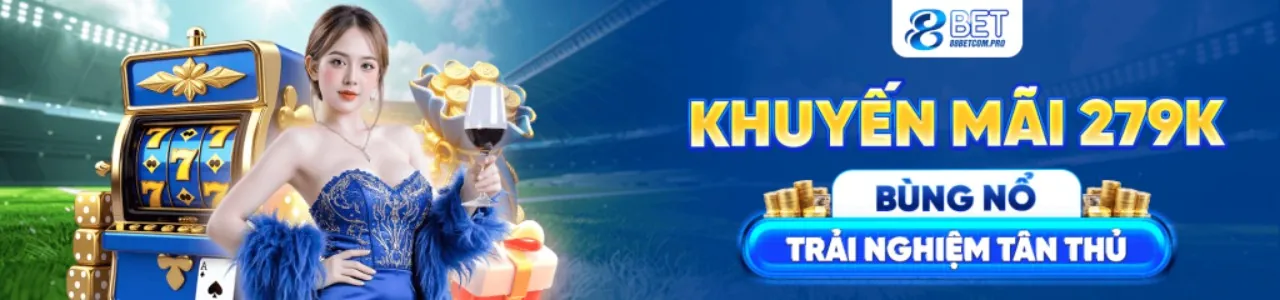 Hình ảnh sân vận động với hiệu ứng cá cược thể thao, thể hiện sự sôi động của ku68 win
