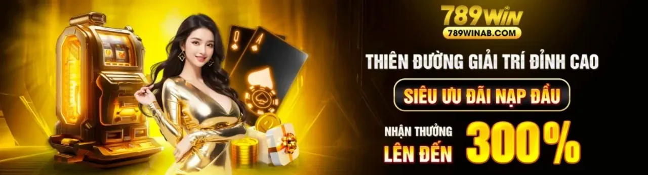 Bảo mật tuyệt đối tại ku68 win