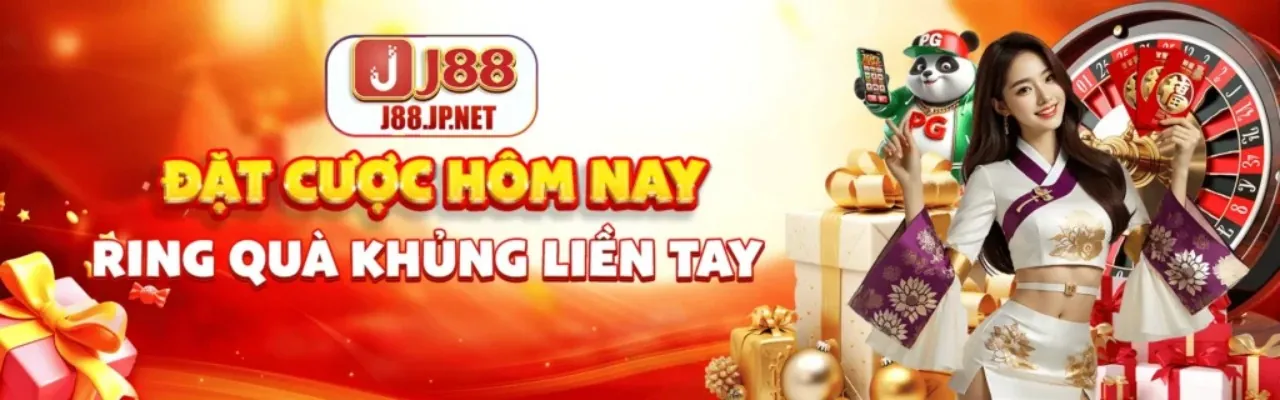 Bối cảnh sòng bạc trực tuyến hiện đại với logo ku68 win nổi bật, ánh sáng xanh lam và trắng, thể hiện sự chuyên nghiệp và uy tín.