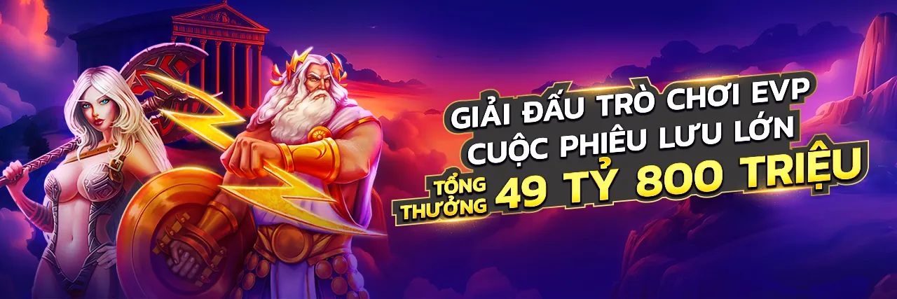 Sòng bạc trực tiếp ku68 win với dealer chuyên nghiệp và không khí sôi động