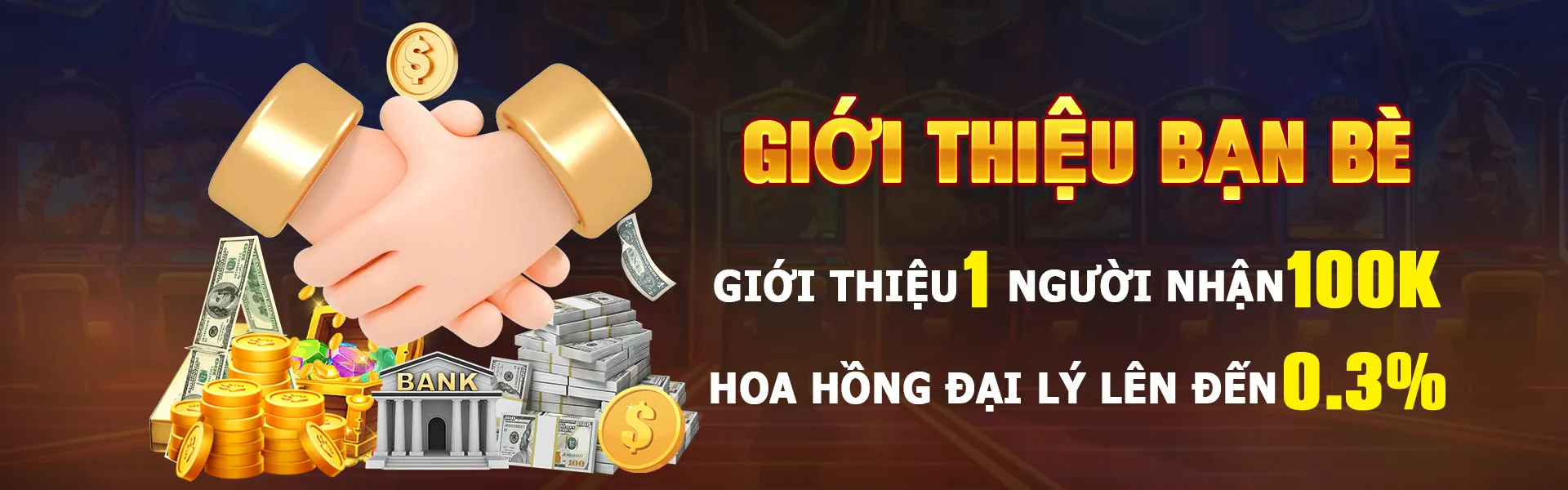 Hình ảnh tổng quan về nền tảng giải trí trực tuyến ku68 win