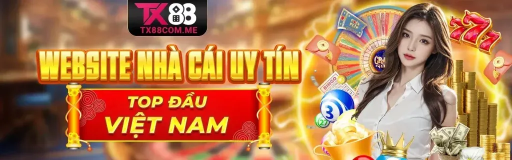 Hướng dẫn cá cược trực tuyến ku68 win cho người mới bắt đầu