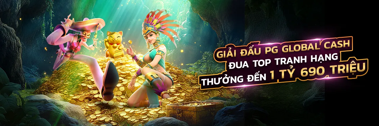 Hình ảnh chính của trang đăng ký ku68 win với các trò chơi giải trí và ưu đãi hấp dẫn