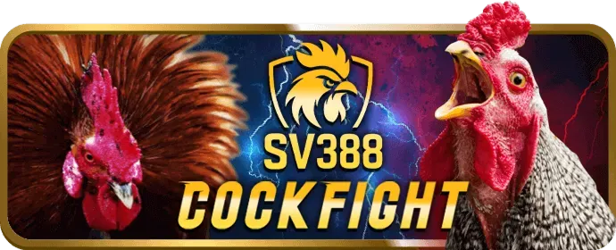Chương Trình VIP và Quà Tặng Độc Quyền Ku68 Win