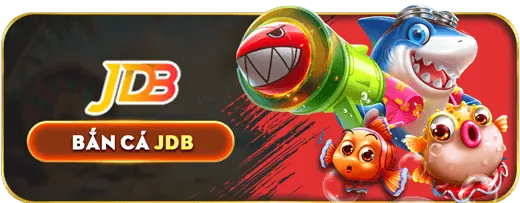 Các loại cược Roulette