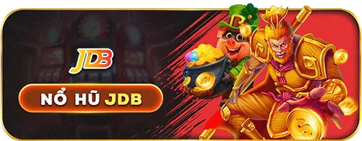 Slot 3D đồ họa sống động ku68 win