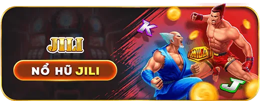 Video slot hiện đại ku68 win